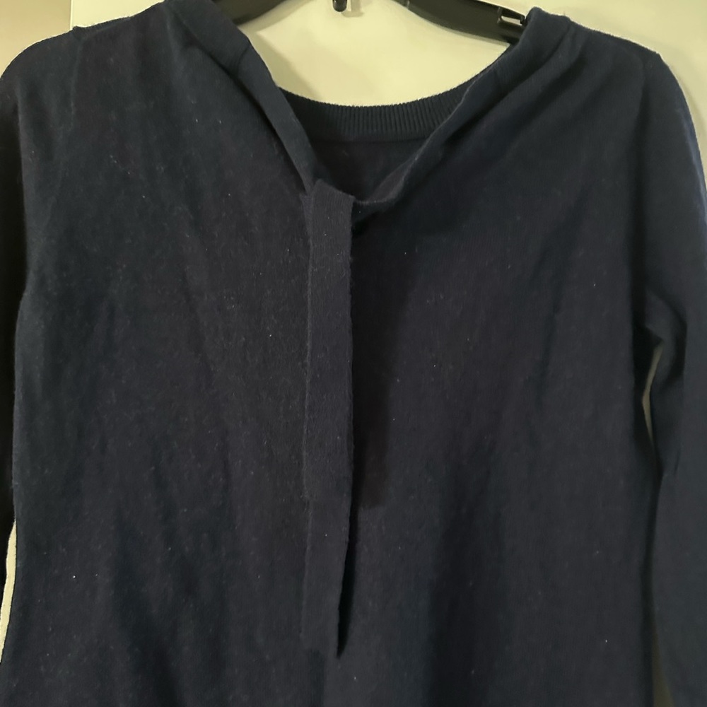 Sweater - Picture 2 of 3